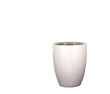 LS - KRIS MUG TAUPE - p.222