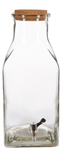 LS - LS WATER TAP - p.237