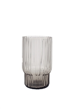 LS - BARKE TUMBLER GREY L - p.237