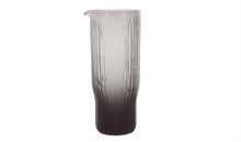 LS - BARKE DECANTER GREY - p.237