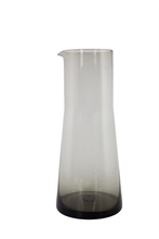LS - DAREN DECANTER GREY - p.237