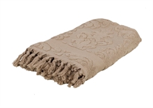 LS - HAMMAM TOWEL SAND L - p.60