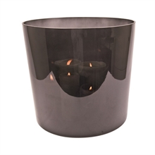 LS - LS94 BIG POT CLOUDY - p.149