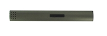 LS - LS94 LIGHTER - p.365