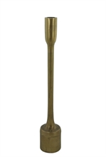 LS - ALVY CANDLE HOLDER L - p.141