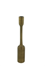 LS - ALVY CANDLE HOLDER M - p.141