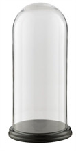 LS - LS94 DOME Ø22X53 - p.364