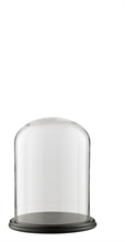 LS - LS94 DOME OVAL 30X16X40 - p.364