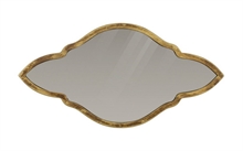 LS - MELO MIRROR S - p.339 - TPS