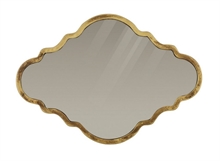 LS - PATOS MIRROR S - p.339 - TPS