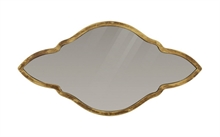 LS - MELO MIRROR L - p.339 - TPS