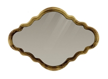 LS - PATOS MIRROR L - p.339 - TPS