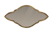 LS - MELO MIRROR XL - p.339 - TPS
