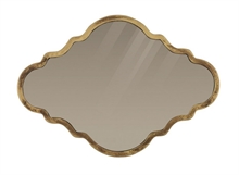 LS - PATOS MIRROR XL - p.339 - TPS