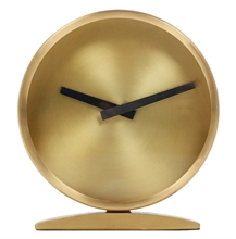 LS - LIONA TABLE CLOCK - p.311