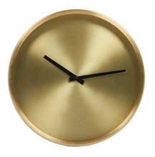 LS - LIONA WALL CLOCK - p.311