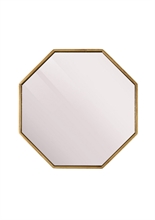 LS - LEVA MIRROR HEXAGON XL - p.339 - TPS