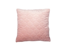 LS - LERAINE PILLOW ANTIC ROSE 50X50CM - p.41