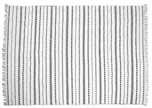 LS - MILENA CARPET WHITE 240X170 - p.71 - TPS