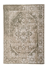 LS - FALCO CARPET GREEN 300X200 - p.70 - TPS