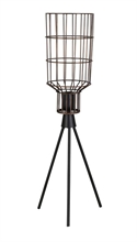 LS - JEFFERSON LAMP CYLINDER - p.279