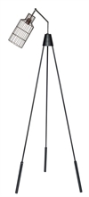 LS - JEFFERSON FLOORLAMP CYLINDER - p.279 - TPS