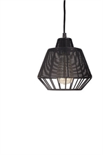 LS - VAYENNA HANGING LAMP S - p.279