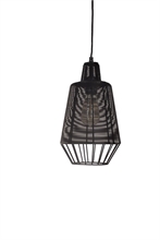LS - VAYENNA HANGING LAMP M - p.279