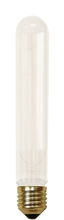 LS - ETHAN FILIAMENT BULB - p.283