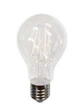 LS - GREGOIRE FILAMENT BULB - p.283