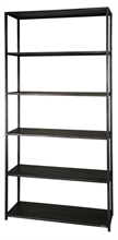 LS - ARIZONA CABINET W100XD35XH213 - p.512 - TPS