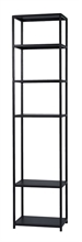 LS - ARIZONA CABINET 4+2 (ISO 126684) W50xD35xH213 - p.512 - TPS