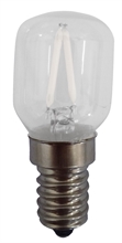 LS - NICOLAS FILAMENT BULB - p.283