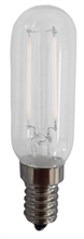 LS - PHILIBERT FILAMENT BULB - p.283