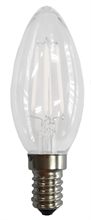 LS - SEBASTIEN FILAMENT BULB - p.283