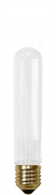 LS - ETIENNE FILAMENT BULB - p.283
