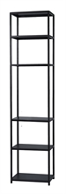 LS - ARIZONA CABINET 3+3 (ISO 126684) W50xD35xH213 - p.512 - TPS