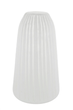 LS - LOBA VASE - p.211