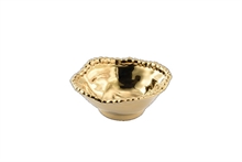 PB - Snack Bowl - 14x12,1x5,1cm - MONACO