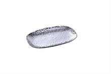 PB - Small Serving Platter - 27,9x18,4x2,5cm - MILLENNIUM