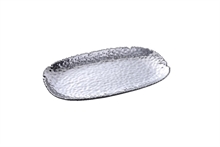 PB - Medium Serving Platter - 35,6x22,9x3,2cm - MILLENNIUM