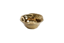 PB - Salad Bowl - 21,6x21,6x8,9cm - MONACO