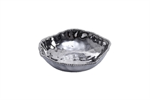 PB - Oversized Serving Bowl - 38,1x38,1x11,4cm - VERONA