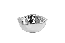 PB - Large Salad Bowl - 26,7x26,7x12,7cm - VERONA