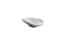 PB - Small Oyster Bowl - 19,1x11,4x5,1cm - THE OYSTERS