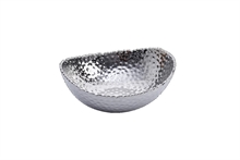 PB - Large Oval Bowl - 28,6x22,9x10,2cm - MILLENNIUM