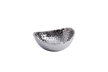 PB - Medium Oval Bowl - 19,1x16,5x8,9cm - MILLENNIUM