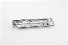 PB - Rectangular Serving Piece - 48,3x16,5x4,4cm - VERONA