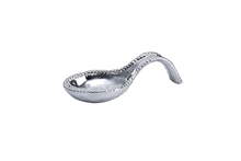 PB - Spoon Rest - 24,1x10,2x10,2cm - VERONA