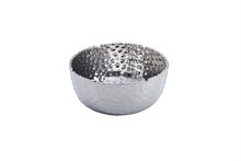 PB - Large Round Bowl - 22,9x22,9x11,4cm - MILLENNIUM